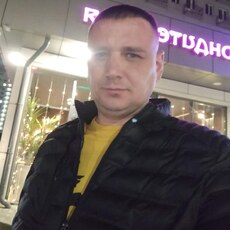 Владимир, 43, Райчихинск