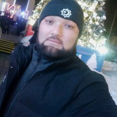 Яша, 31, Гремячинск