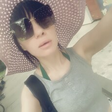 Любовь, 36, Аткарск