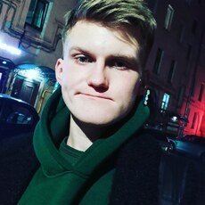 Степан, 21, Фурманов