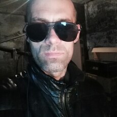 Олеж, 37, Лангепас