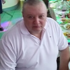 Витя, 62, Калининград
