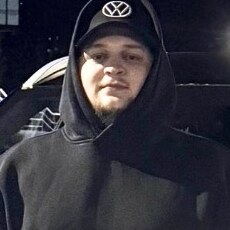 Веня, 22, Пыть-Ях