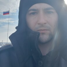 Валера, 30, Воркута