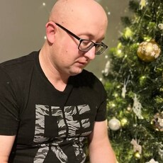 Артемий, 36, Ковров