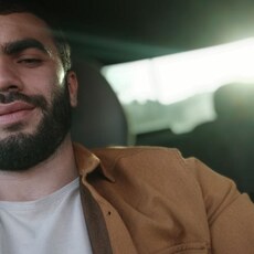 Захарка, 26, Рассказово