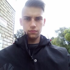 Тим, 23, Дмитриев