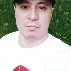 Никита, 45, Аркадак