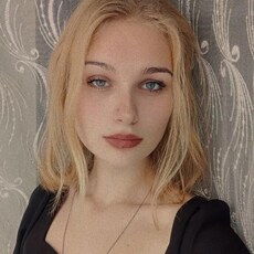 Ксюша, 19, Новосокольники