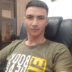 Нестор, 30, Липки