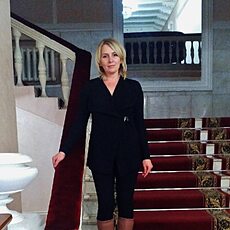 Галя, 47, Кизляр