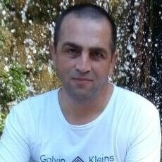 Ростик, 51, Высоковск