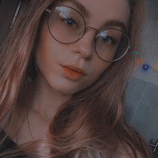 Вика, 24, Котельнич