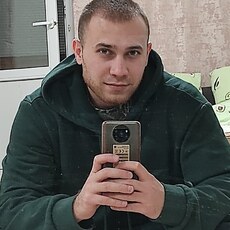 Дима, 27, Голицыно