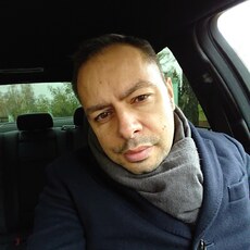 Виктор, 47, Северодонецк