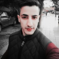 Степан, 30, Бодайбо