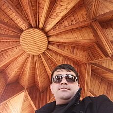 Георгий, 39, Енисейск