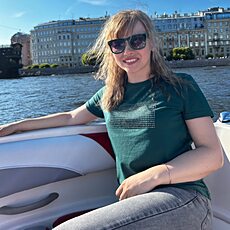 Ирина, 30, Велиж