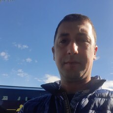 Артемий, 43, Бородино