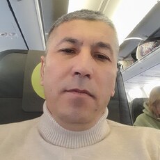 Родя, 40, Нижняя Тура