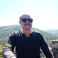 Анатолий, 33, Шарыпово