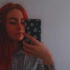 Ангелина, 24, Ковылкино