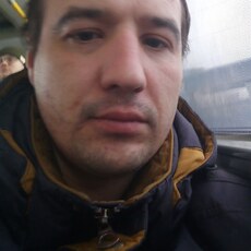 Лаврентий, 32, Дмитриев