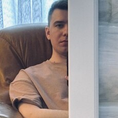 Костя, 29, Карабаново