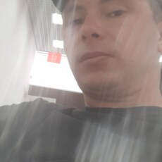 Мироша, 34, Снигирёвка