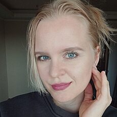 Таня, 29, Миллерово