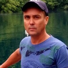 Игнат, 51, Вихоревка