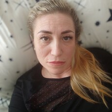 Раиса, 44, Абдулино