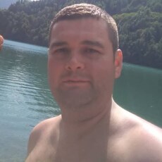 Артемий, 36, Черемхово