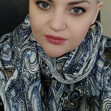 Зоя, 34, Пикалёво