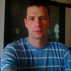 Марк, 44, Рубцовск