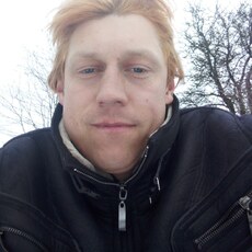 Радомир, 37, Нижний Ломов