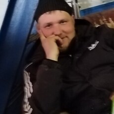 Борис, 46, Можга
