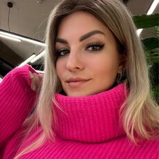 Василиса, 30, Иннополис