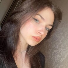 Янина, 25, Рославль
