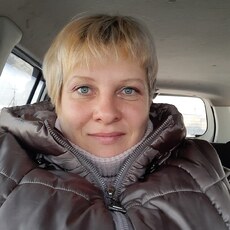 Светлана, 49, Аша