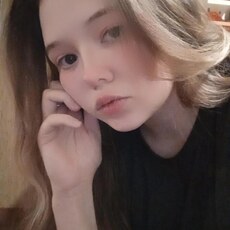 Марина, 22, Тейково