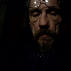 Кирюха, 49, Усмань