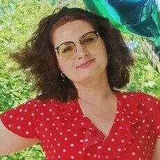 Маша, 35, Ждановка