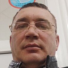 Данила, 41, Семикаракорск