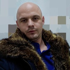 Кузя, 32, Макаров