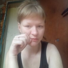 Уля, 31, Канск