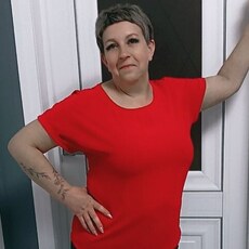 Тамара, 47, Ужур