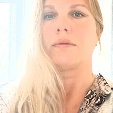 Юлия, 44, Камень-на-Оби