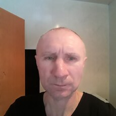 Геннадий, 46, Тайга