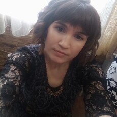 Роза, 39, Дубовка